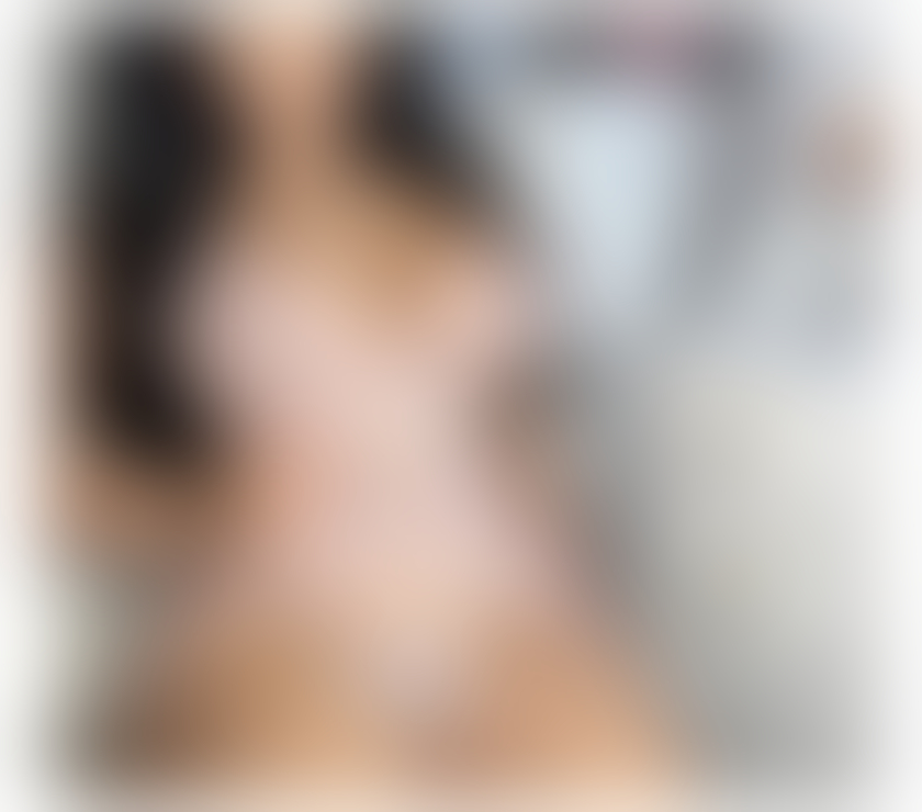 Escorts West Yorkshire Bradford - Photos for 💯 HOT NEW DÚO iN THE AREA🔥 VIP SERVICES